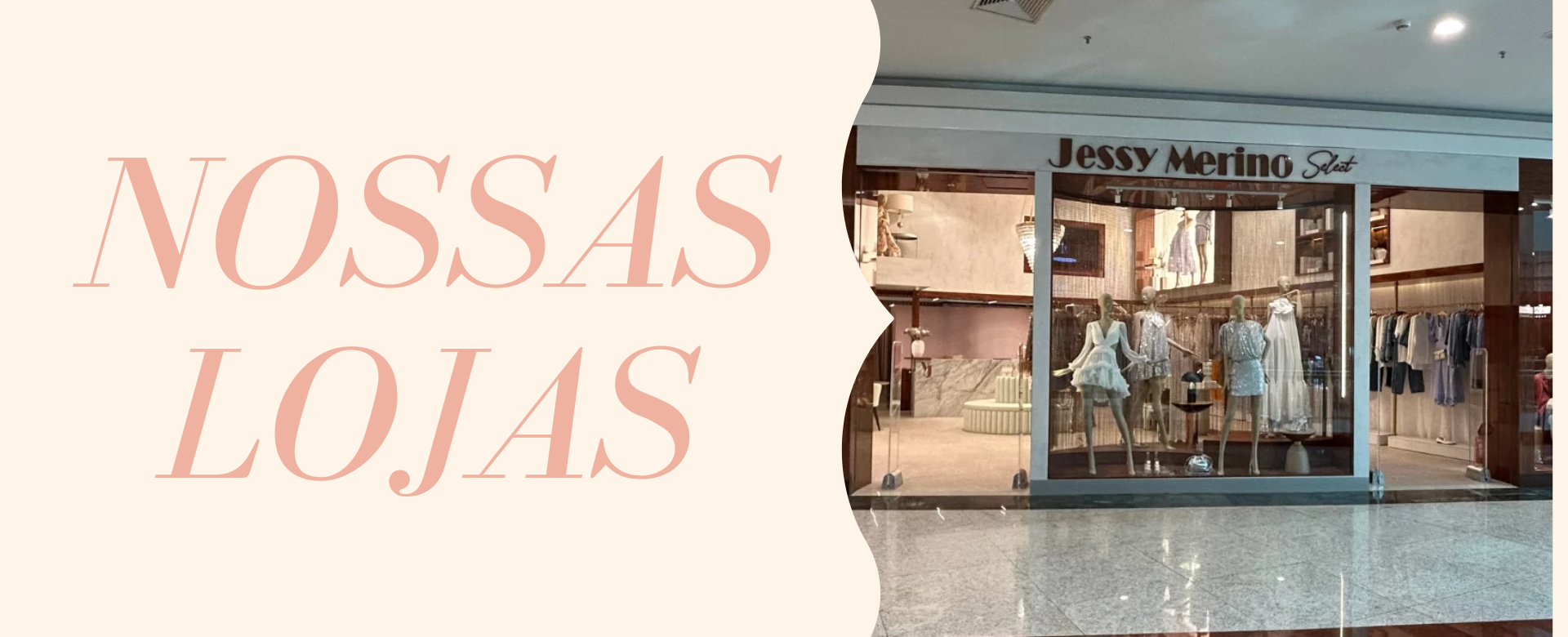 Banner_para_Site_Nova_cole_o_de_ver_o_loja_de_acess_rios_elegante_rosa_e_bege_5_