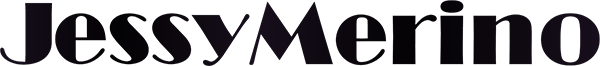 logo_jessy_05